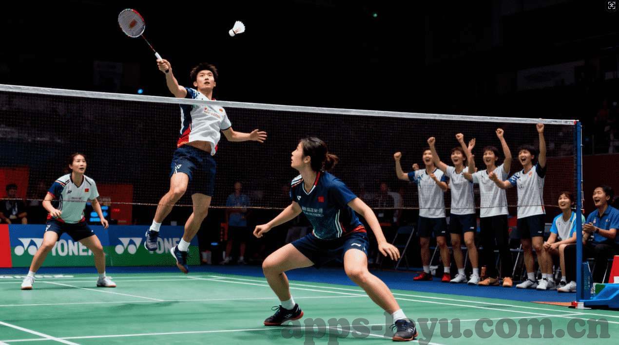 疯狂情趣骰子-疯狂情趣骰子，解锁生活新乐趣的创意工具